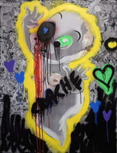 01_tableau_camille