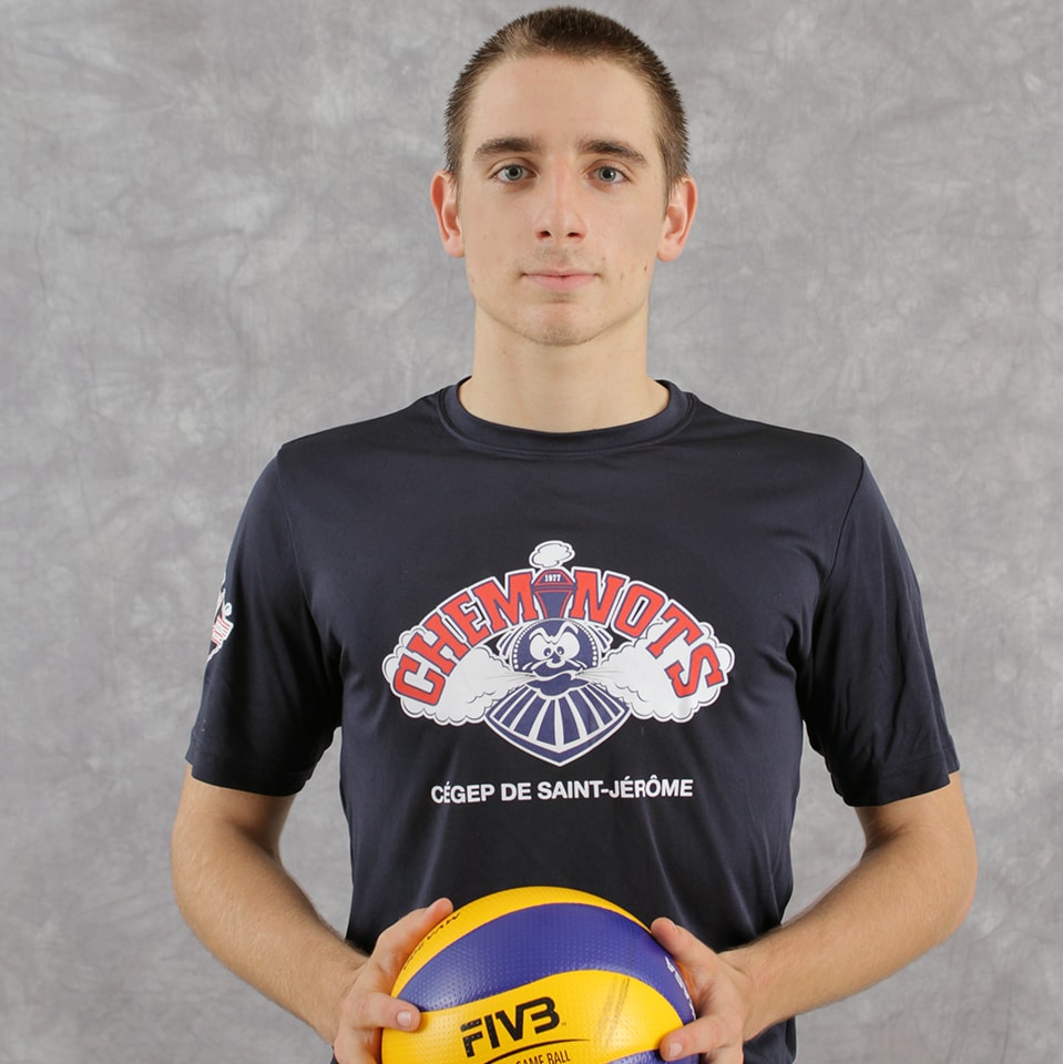02_Couturier_Samuel
