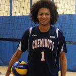 #1-Gabriel-Chancy