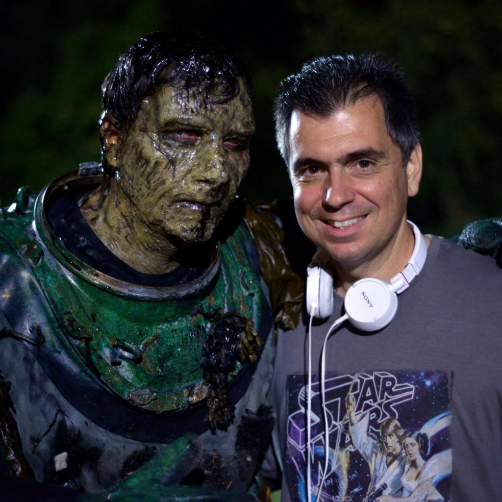 11334222_10152976418765838_186175413722862443_o