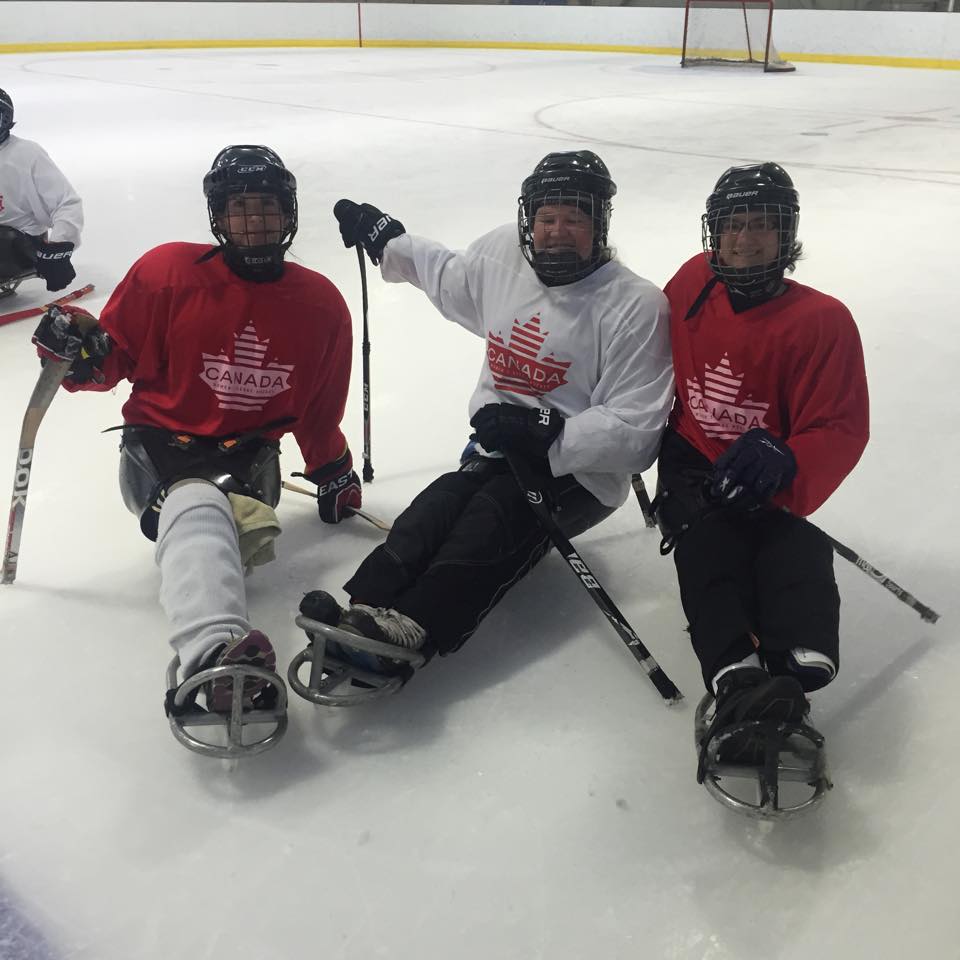 11938713_10153660792136424_1742027529_n