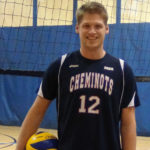 #12-Aelxandre-Bouchard