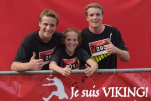 course des vikings3 A2015