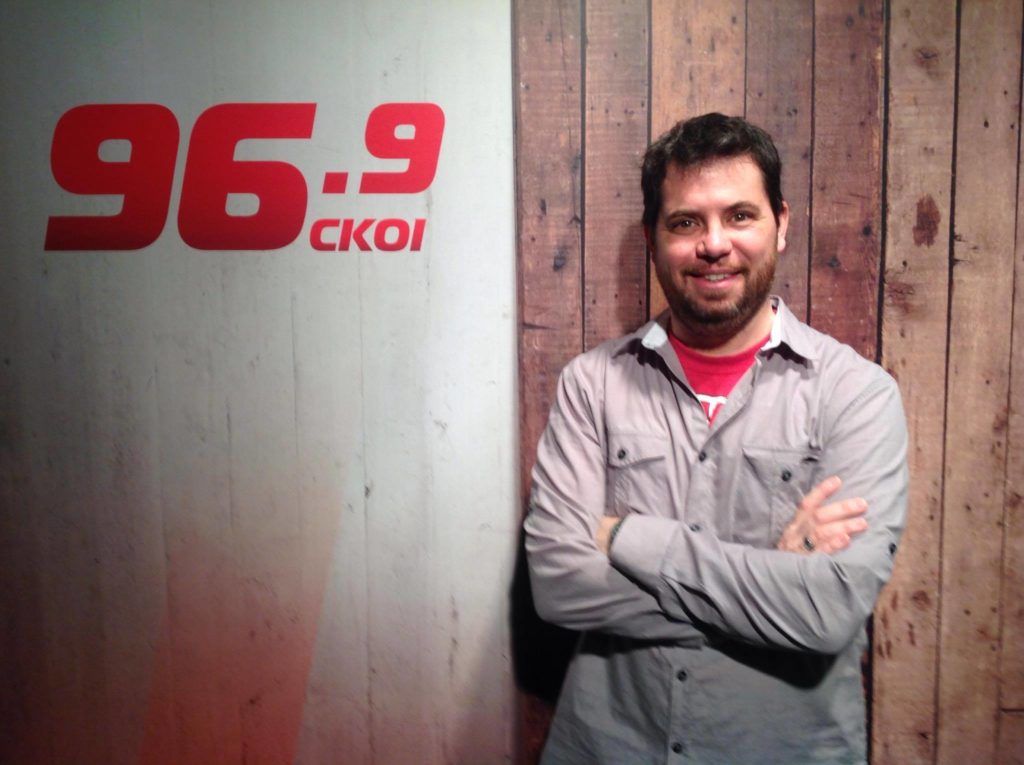 12788552_10153409804106711_1095388287_o