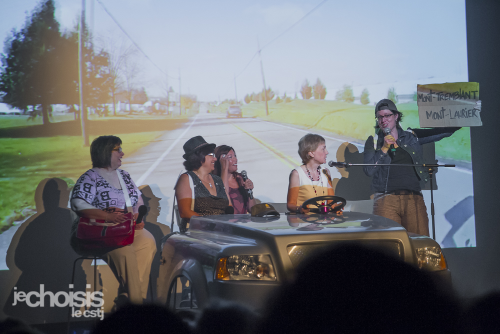 140820_accueilPersonnel_prixPhenix_51