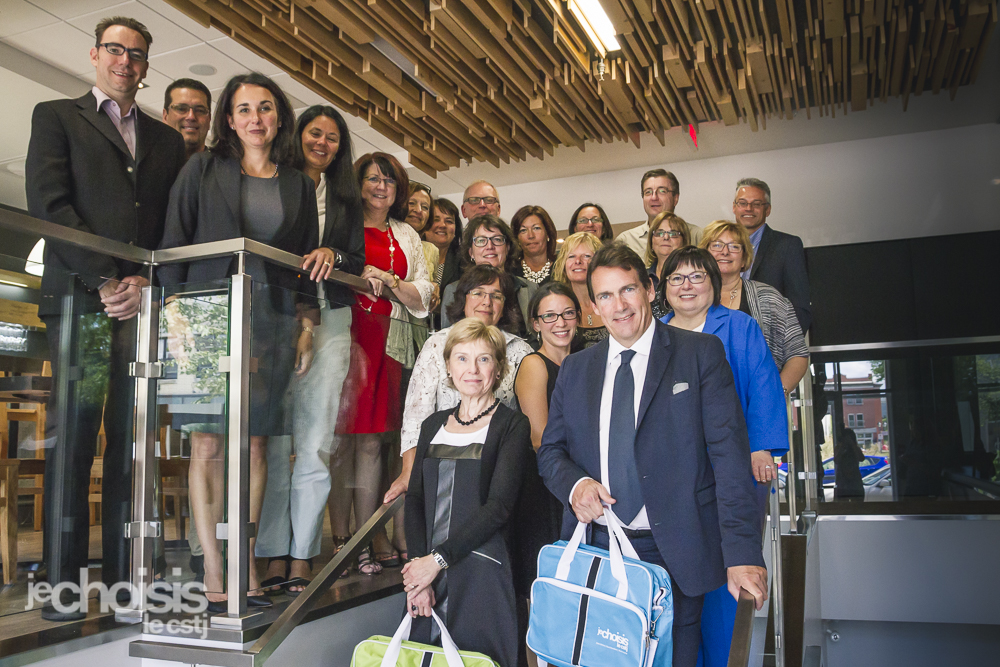 140908_visite_PKP_29