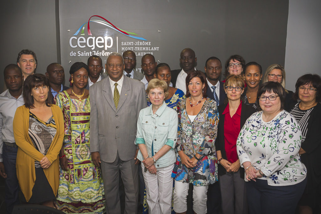 140909_FCSEI_delegationMali_5-Modifier