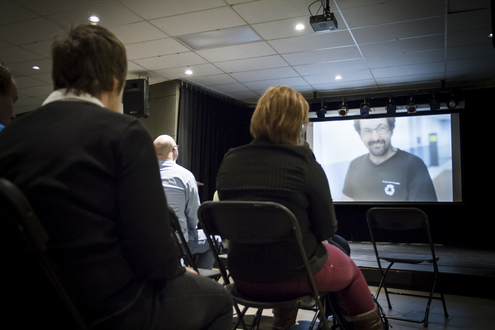 141127_conference_flores_videoPromo_8