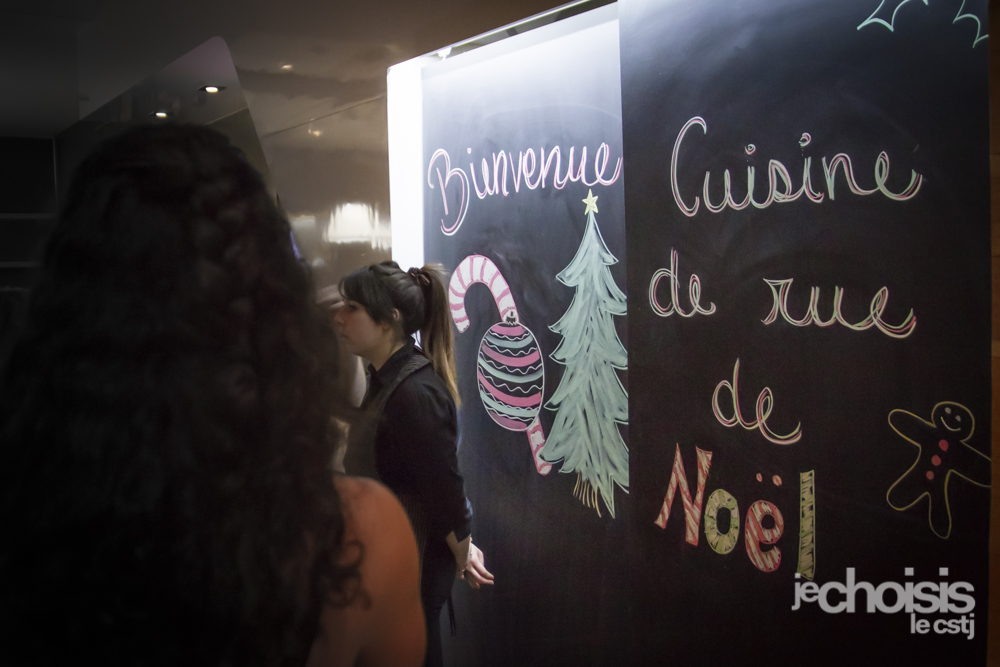 141211_bouffeDeRue_TGER_1