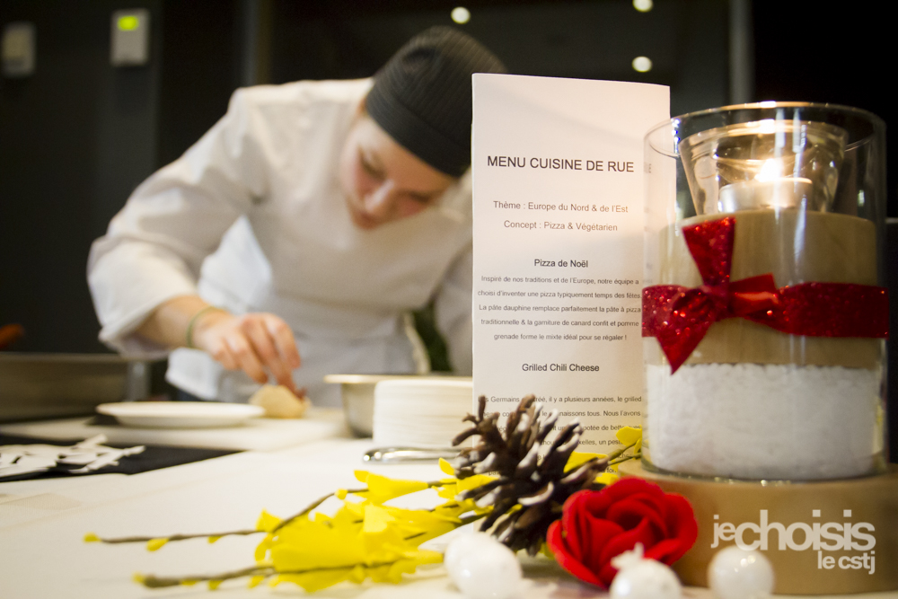 141211_bouffeDeRue_TGER_26