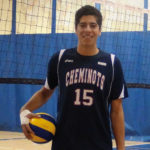 #15-Youssef-Baati
