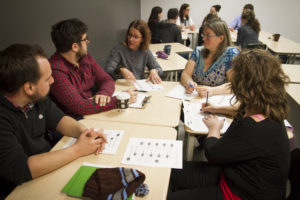 150311_journeePedagogique_h2015_4_web