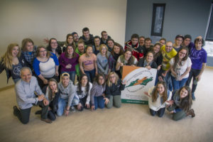 150408_TIL_remisePrix_2_web
