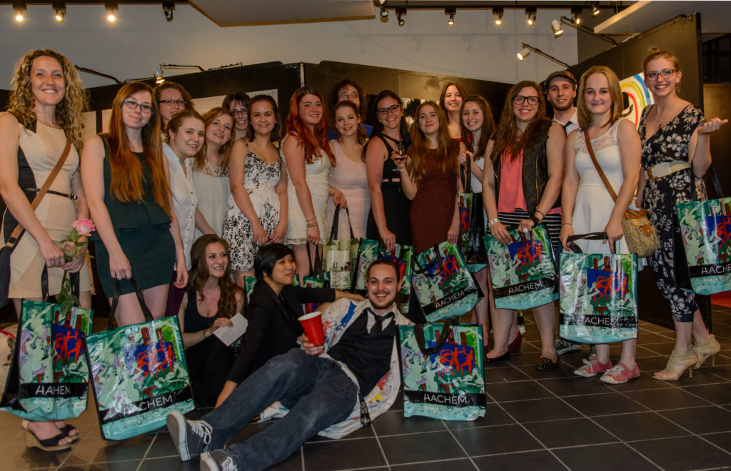 1505_ExpoArtsCSTJ_02