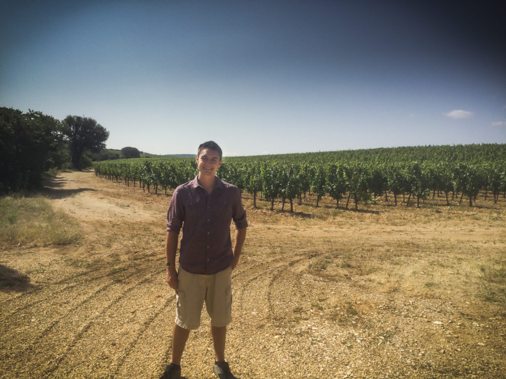 151030_tger_stageFrance_001