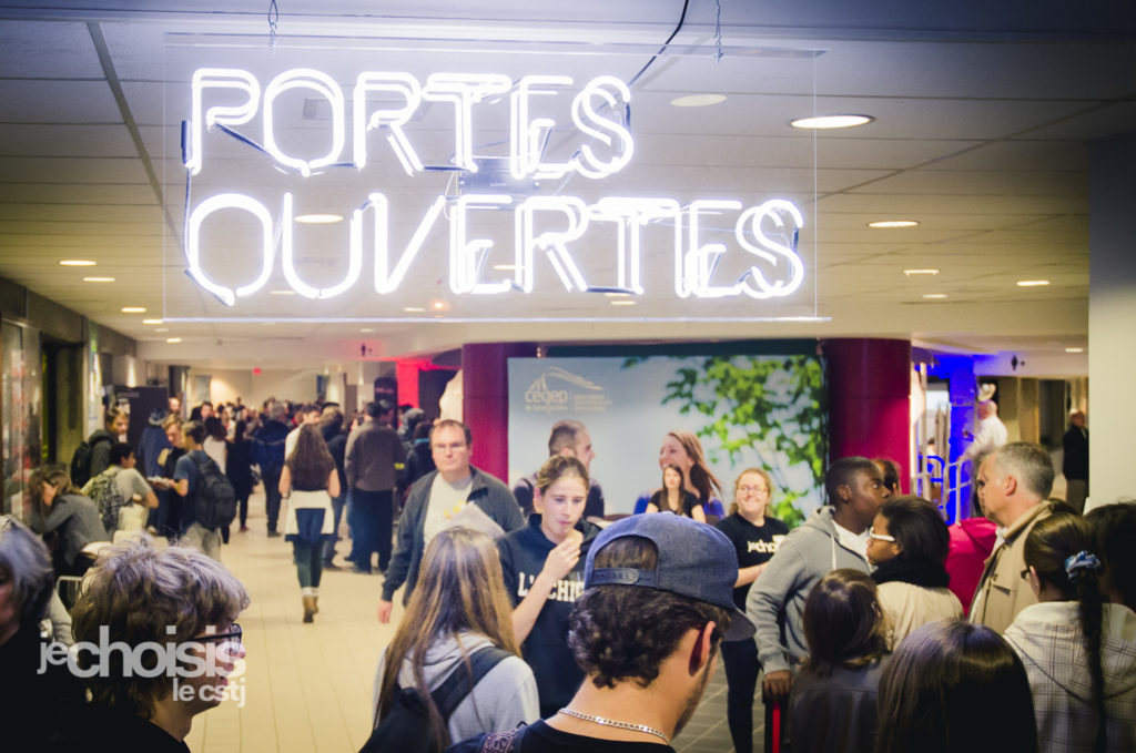 151111_jpo_a2015_028