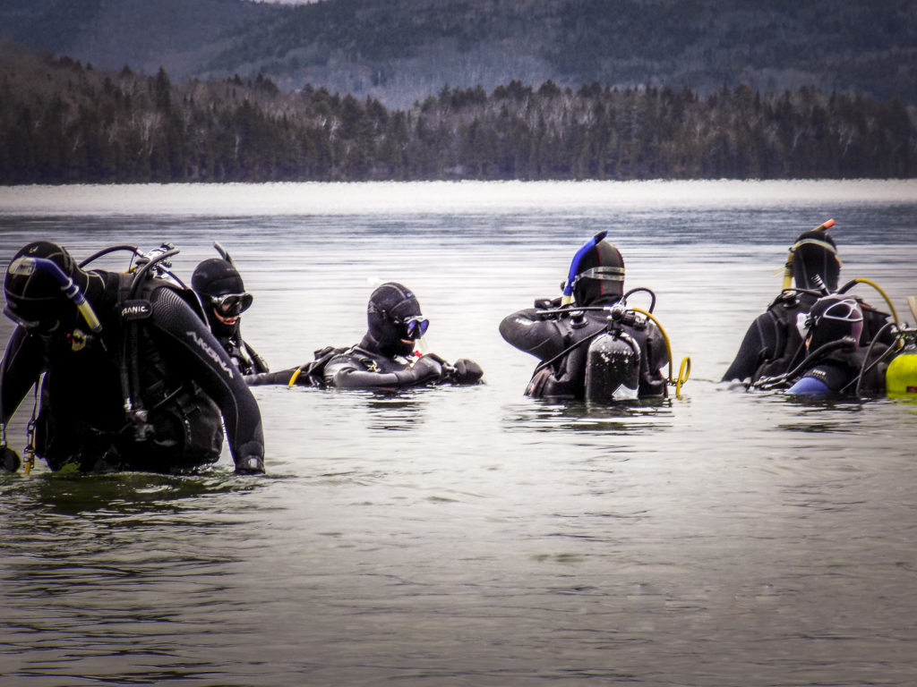 151117_plongeSousMarine_001