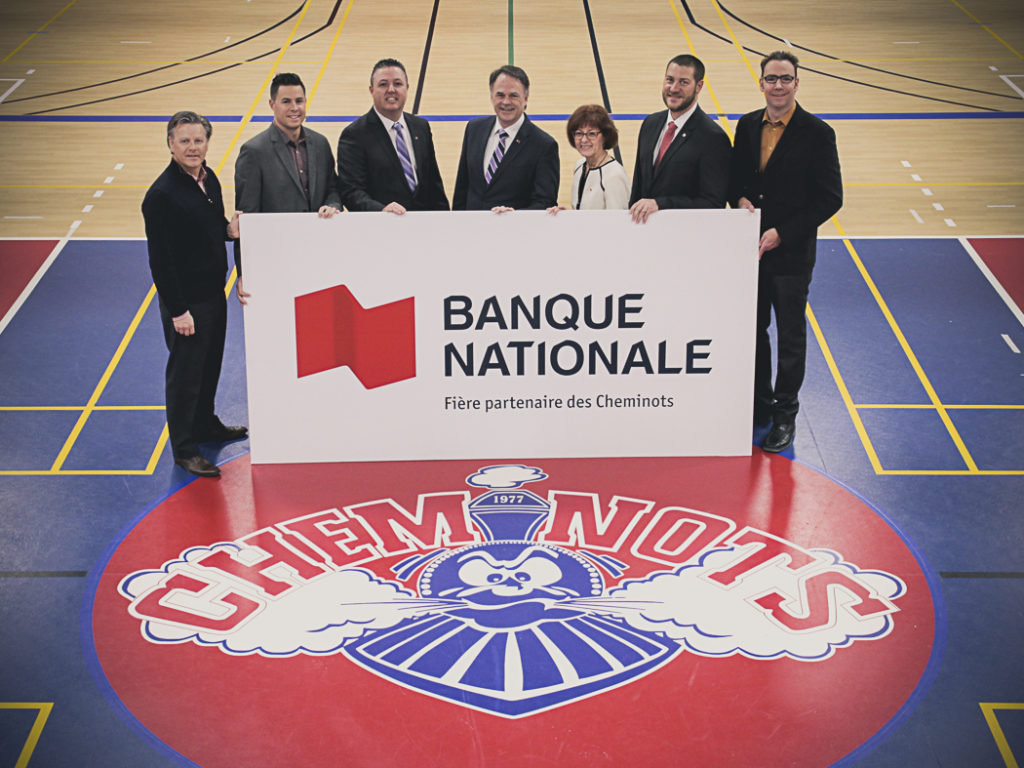 160115_fondation_banqueNationale_cheminots_004