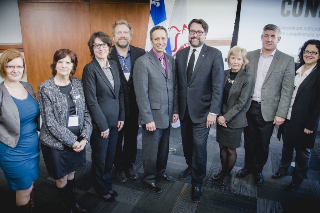 160122_conferencePresse_AECvehiculeElectriques_020