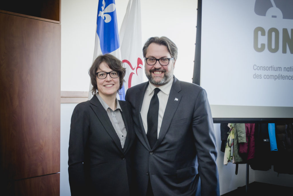 160122_conferencePresse_AECvehiculeElectriques_023