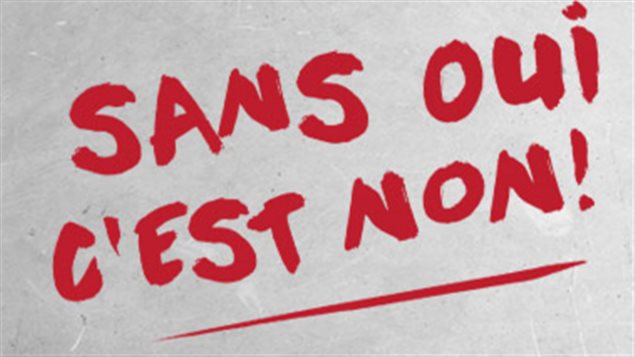 160314_0o5yl_sans-oui-non-agressions_sn635