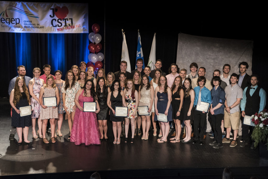 160528_ccmt_meriteEtudiant_038