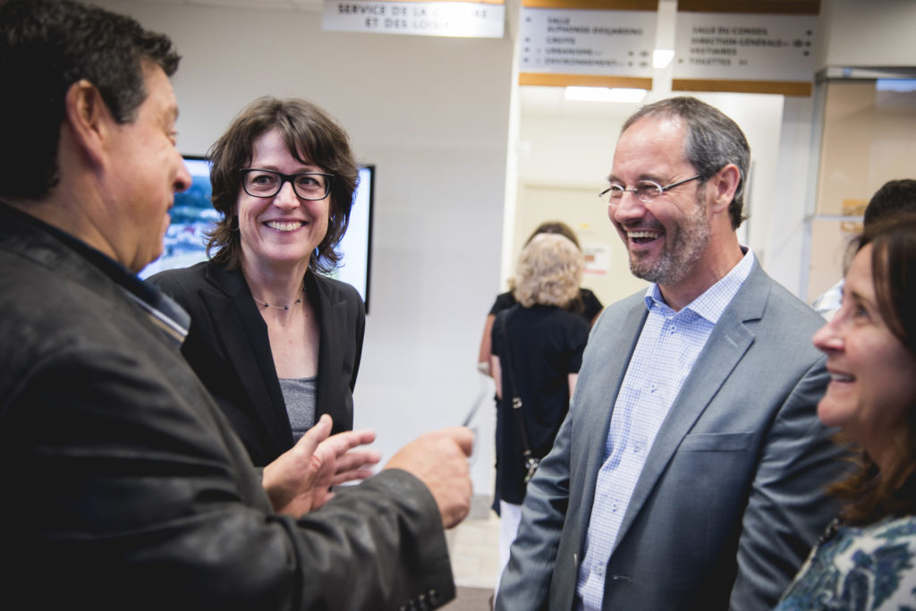 160919_160919_CCMT_5a7_partenaires_035