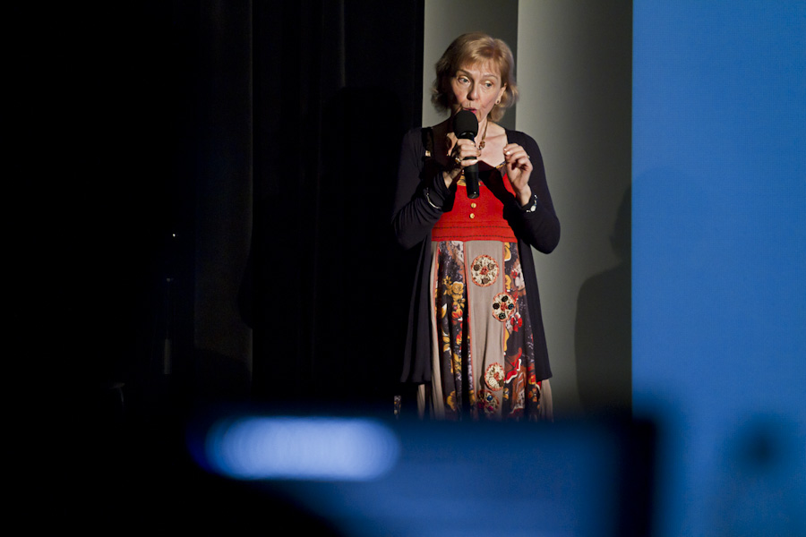 20130821_prixPhenix_17