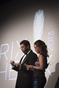 20130821_prixPhenix_30