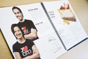 nouvelle_livreRecette_ccmt2013