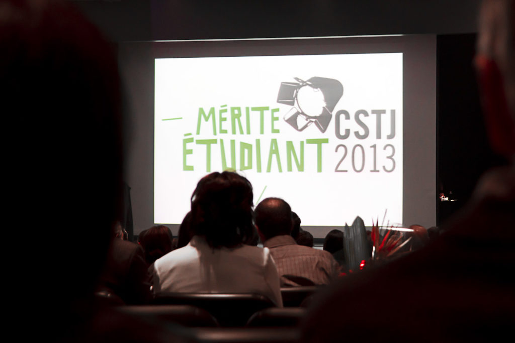 20131102_meriteEtudiant2013_1