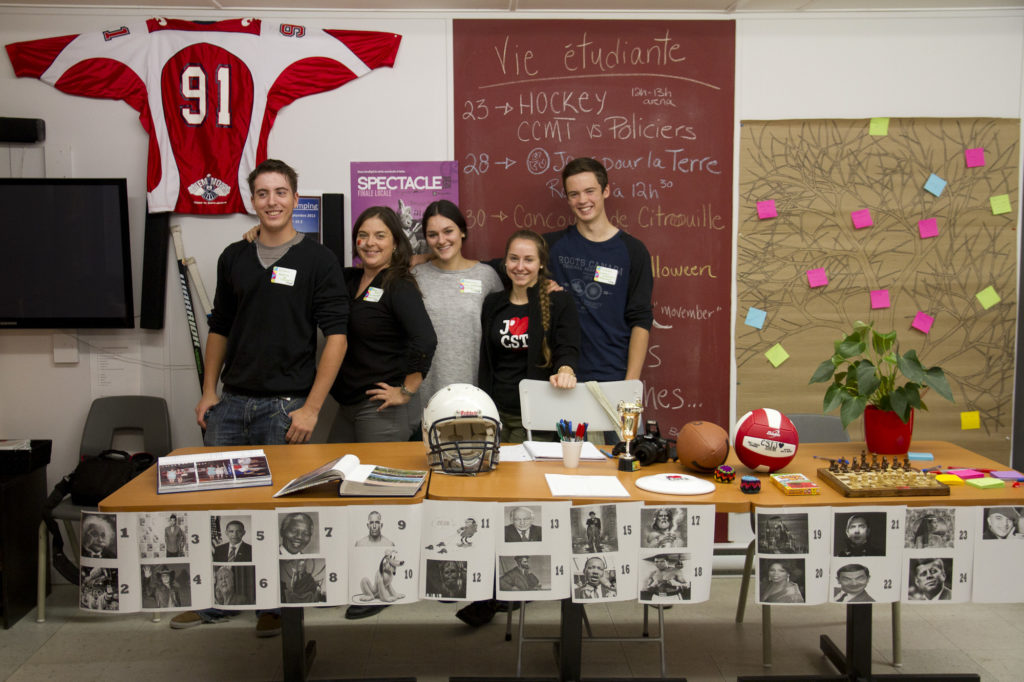 20131103_portesOuvertes_ccmt_8