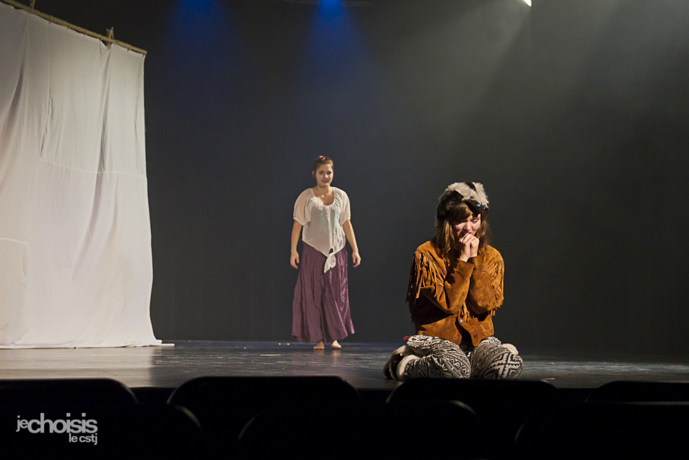 20131201_theatre_laMoufette_51