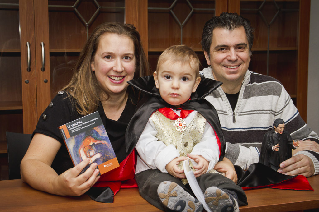 20131211_lancementLivre_Alain_Annick_1