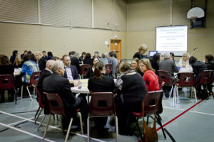 20140116_planification_ccml_20