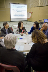 20140116_planification_ccml_9