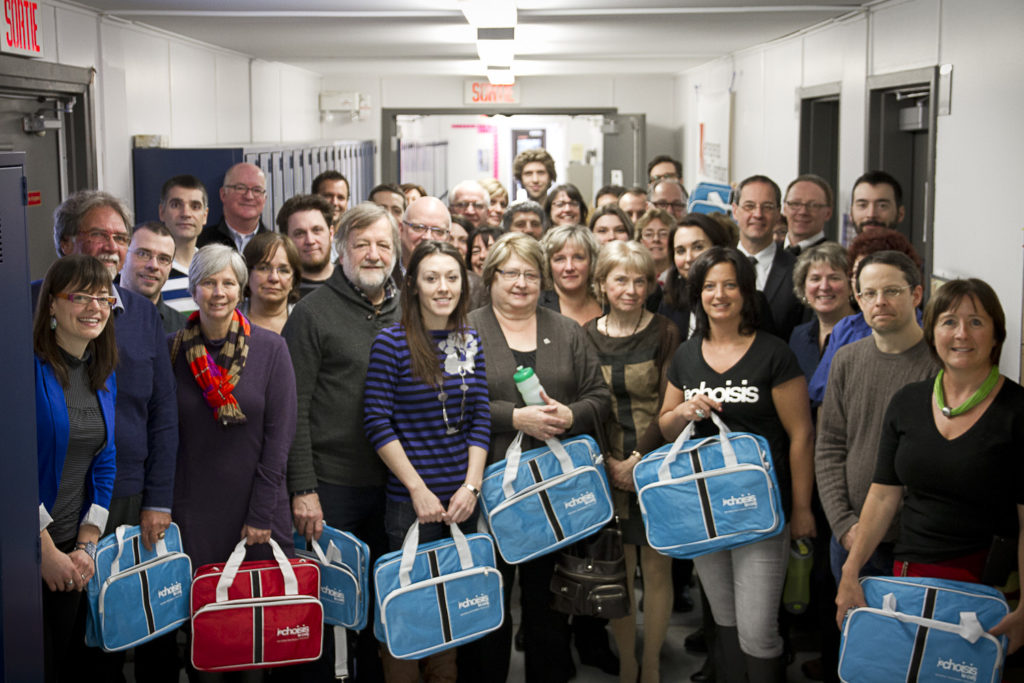 20140117_planificationl_ccmt_47