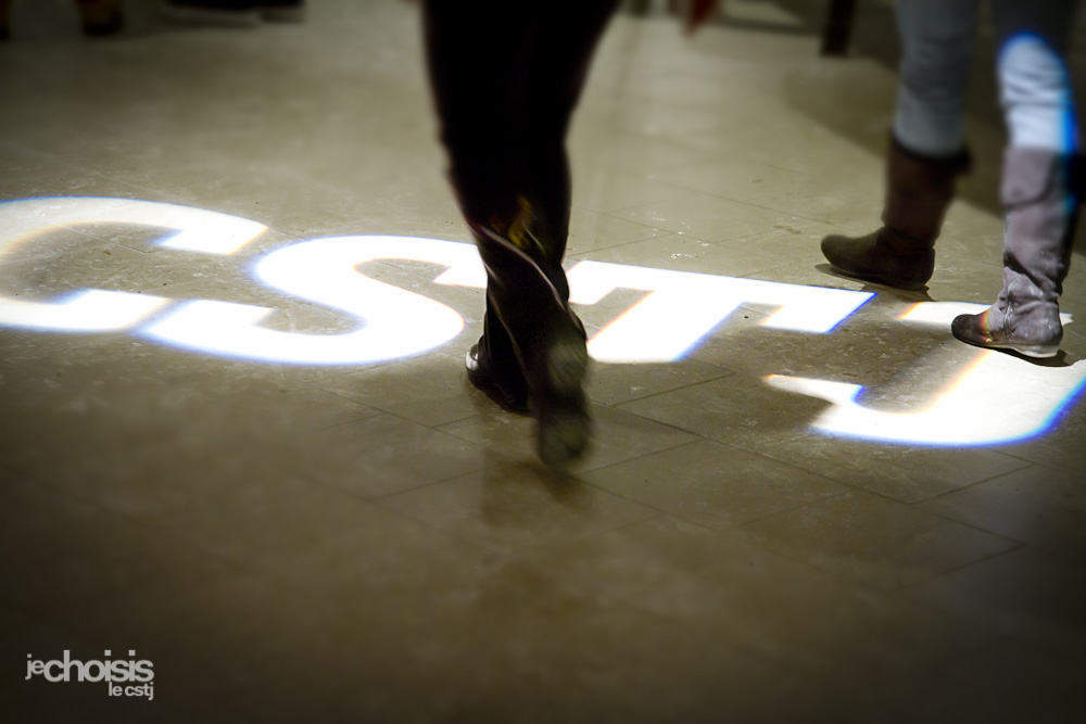 20140129_jpo_h2014_7-Modifier