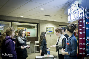 20140129_jpo_h2014_8