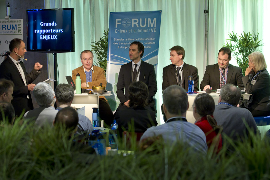 20140313_itaq_forumVE_114