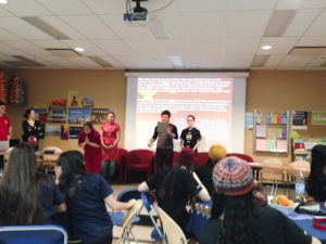 20140326_jeuxSciencesHumaines_1