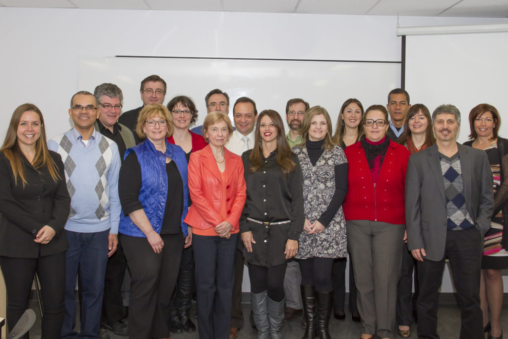 20140409_delegationBresil_1