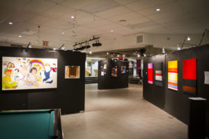 20140520_expoFinissants_artsVisuels_2