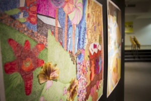 20140520_expoFinissants_artsVisuels_3