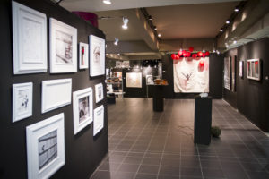 20140520_expoFinissants_artsVisuels_5