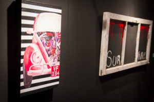 20140520_expoFinissants_artsVisuels_6