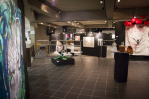 20140520_expoFinissants_artsVisuels_7