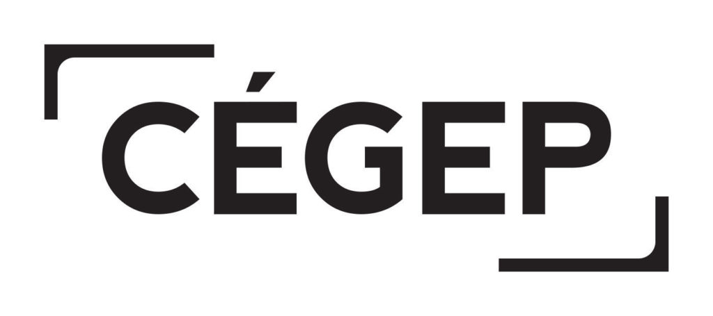 FÉDÉRATION DES CÉGEPS – Nouvelle campagne publicitaire