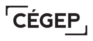 FÉDÉRATION DES CÉGEPS - Nouvelle campagne publicitaire