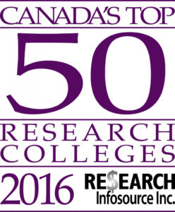 2016-canadas-top-50-research-colleges-845x1024